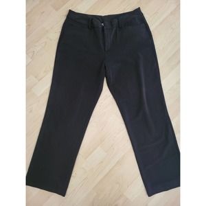 Christopher & Banks womens trouser size 16
